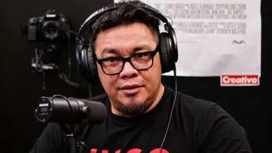 franco escamilla desata polémica por comentarios sobre pobreza y clase media en pódcast