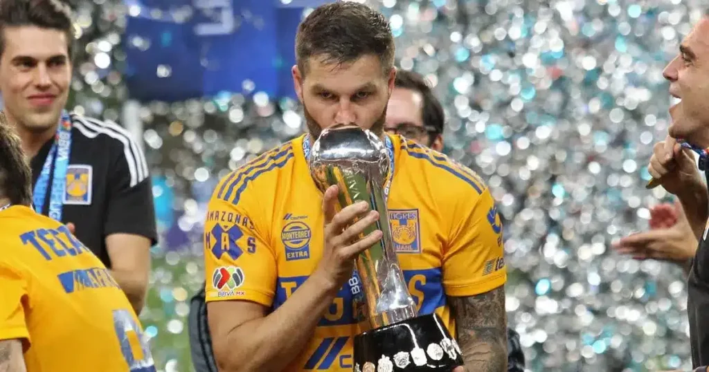 gignac podría sorprender a tigres con su futuro (1)