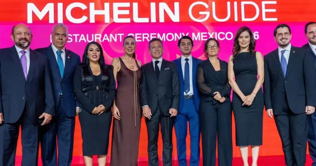 guía michelin méxico 2026 lista completa y nuevos restaurantes con estrella (1)