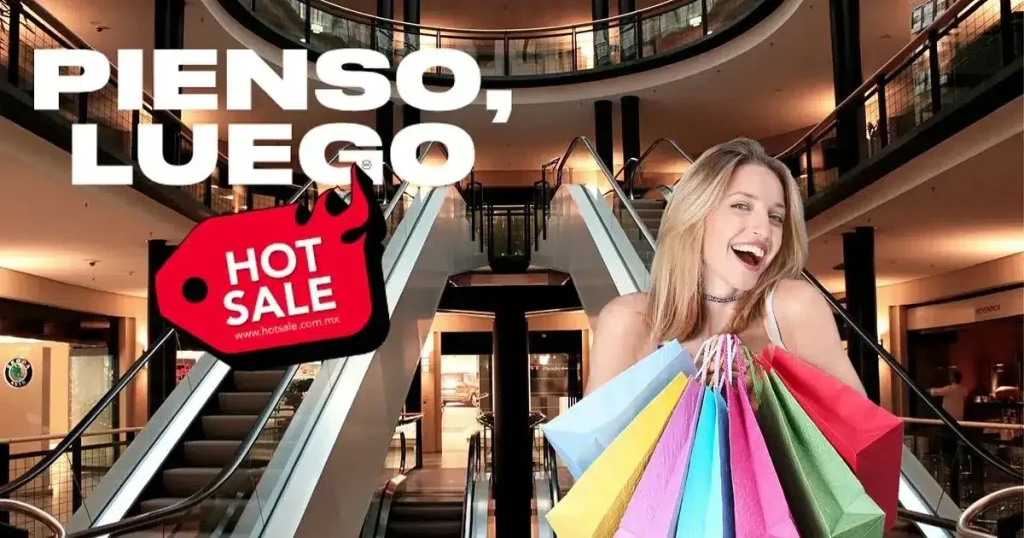 hot sale 2026 méxico fechas oficiales y cómo encontrar ofertas reales (1)