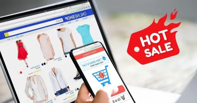 hot sale 2026 méxico fechas oficiales y cómo encontrar ofertas reales