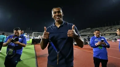 Joel Huiqui logra título con Cruz Azul y señala que van por la onceava