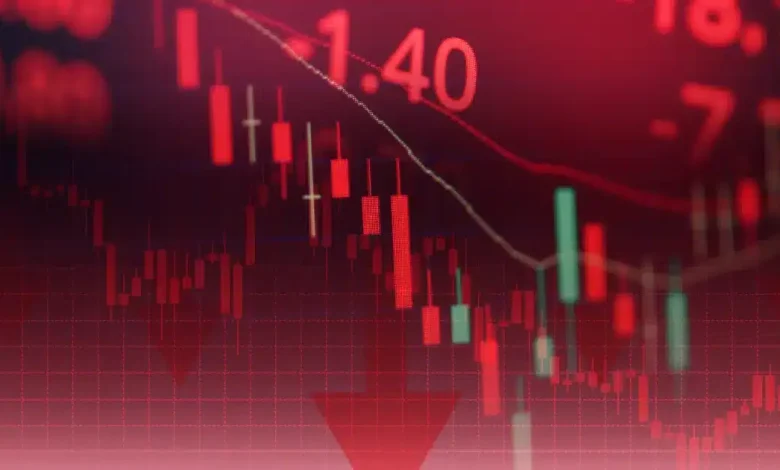 la inflación en méxico baja a 4.1% en la primera mitad de mayo