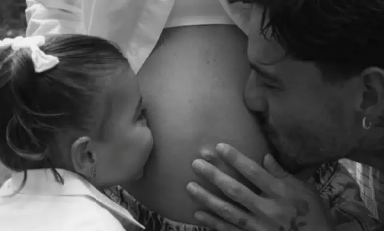 maluma anuncia que será papá por segunda vez y emociona a sus seguidores