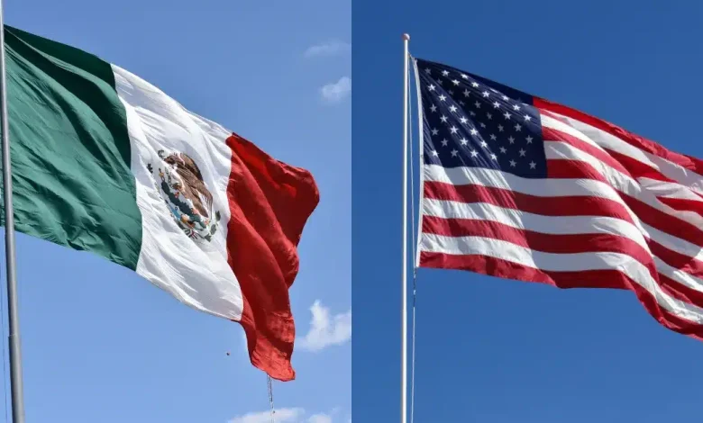 méxico y eu arrancarán negociaciones formales del t mec este jueves