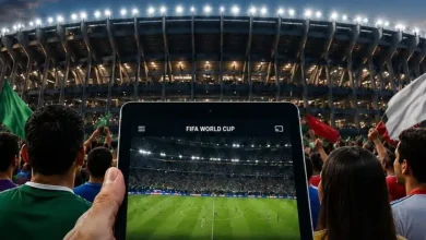 mundial 2026 alertan por apps falsas para ver partidos gratis