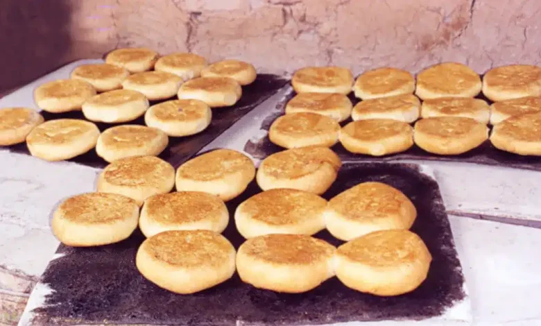 pan de vaqueta, el tradicional sabor de tierra caliente que preserva la esencia de guerrero