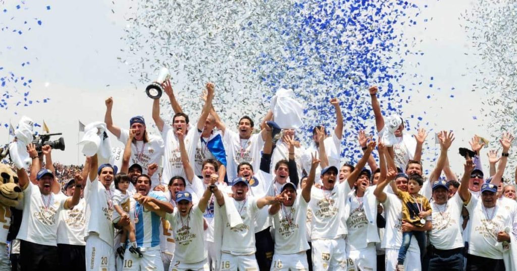 pumas vs cruz azul de vuelta de la final del clausura 2026 de la liga mx 3