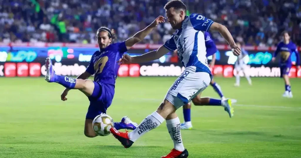 pumas vs pachuca de semifinales de vuelta del clausura 2026 (1)