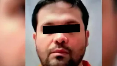 reprograman audiencia de joaquín guzmán lópez en estados unidos hasta agosto