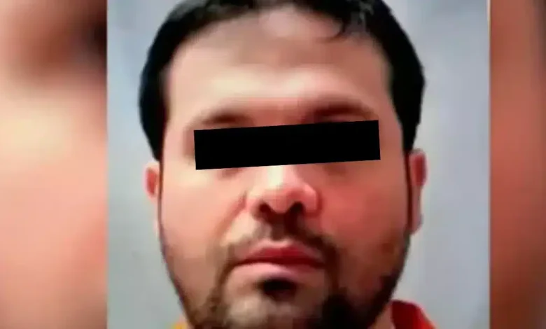 reprograman audiencia de joaquín guzmán lópez en estados unidos hasta agosto