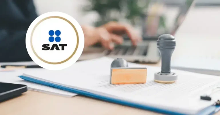 sat debe pagar intereses por devoluciones tardías así puedes reclamarlos y cuánto dinero corresponde en 2026