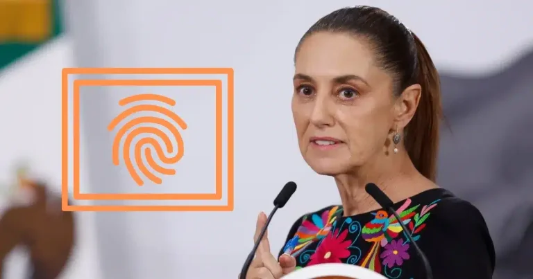 sheinbaum anuncia nuevo “detector de mentiras” para combatir la desinformación