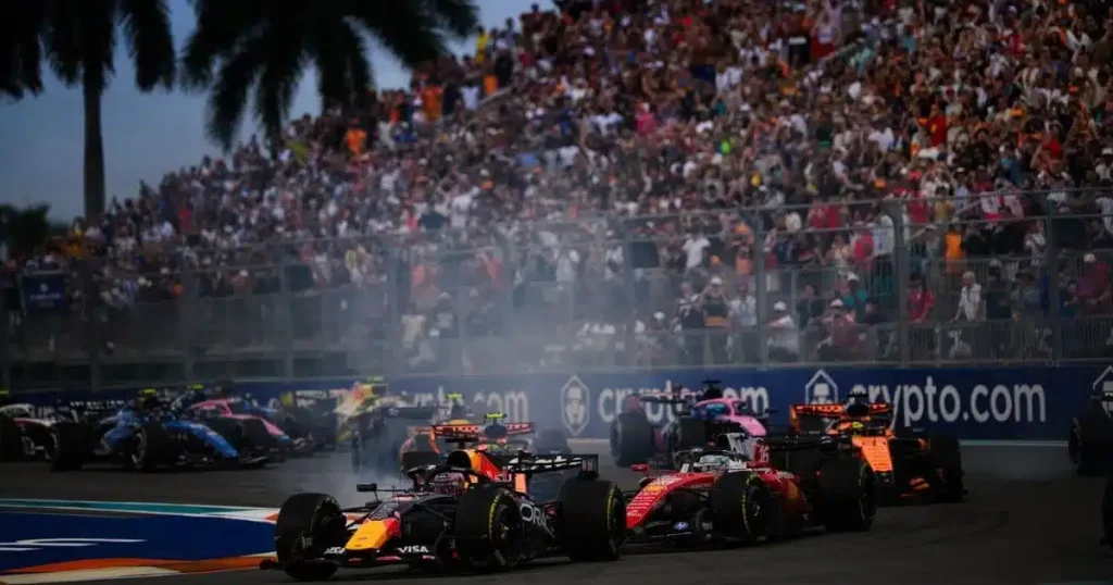 todo listo para el gp de canadá (1)