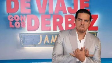 vadhir derbez responde a denuncia de abuso acusa extorsión de 350 mil dólares
