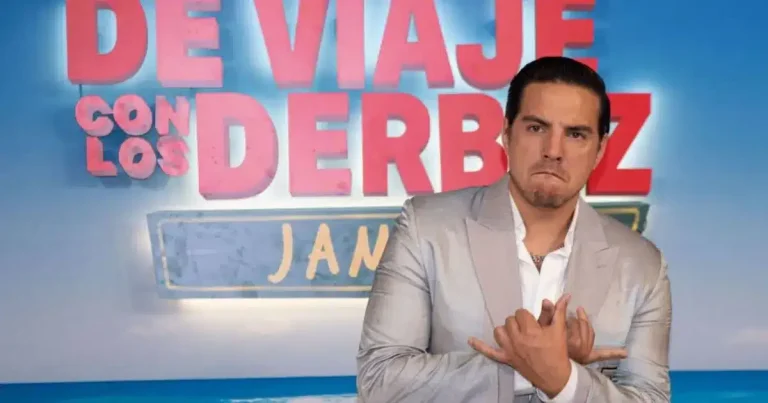 vadhir derbez responde a denuncia de abuso acusa extorsión de 350 mil dólares