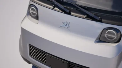 ¿cuándo se podrá comprar el olinia el auto eléctrico mexicano ya tiene fecha
