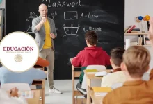 ¿habrá clases este 11 de mayo sep confirma actividades normales pese a cambios en el calendario escolar