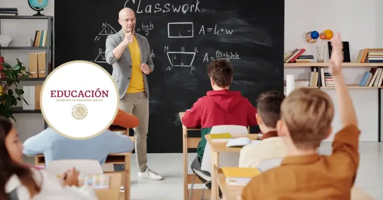 ¿habrá clases este 11 de mayo sep confirma actividades normales pese a cambios en el calendario escolar