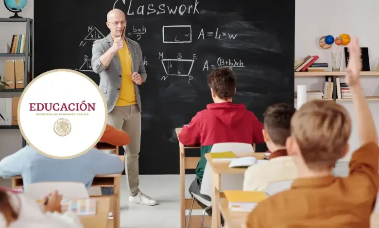 ¿habrá clases este 11 de mayo sep confirma actividades normales pese a cambios en el calendario escolar