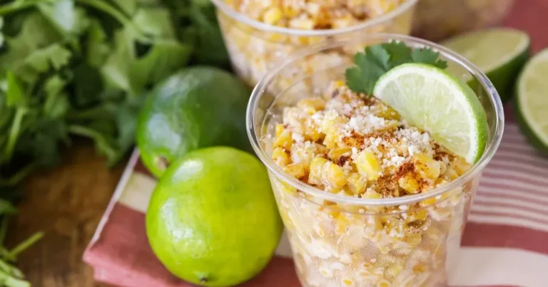 alerta en campeche detectan esquites contaminados con vidrio en un parque