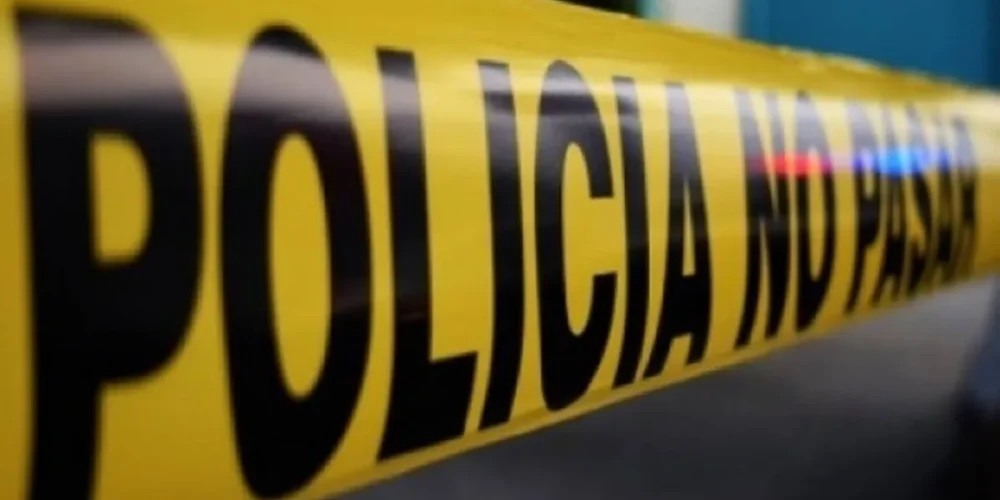 campeche accidente en avenida concordia deja un lesionado grave