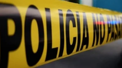 campeche accidente en avenida concordia deja un lesionado grave