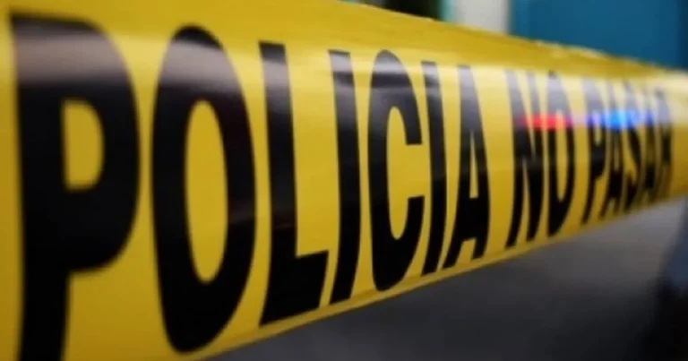 campeche accidente en avenida concordia deja un lesionado grave