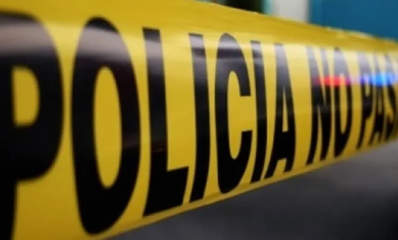 campeche accidente en avenida concordia deja un lesionado grave