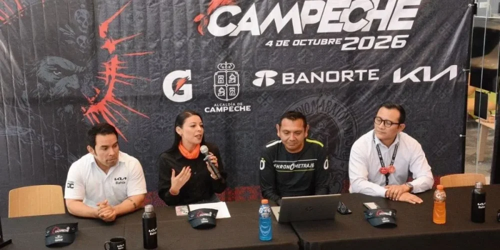 campeche abre inscripciones para el medio maratón “puerta de mar” 2026 (1)