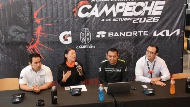 campeche abre inscripciones para el medio maratón “puerta de mar” 2026 (1)