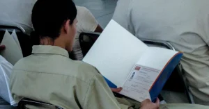 campeche pionero en reinserción social de reos