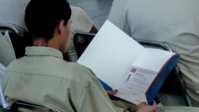 campeche pionero en reinserción social de reos