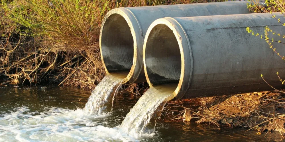 conagua refuerza la vigilancia en ríos de campeche por aguas residuales