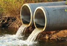conagua refuerza la vigilancia en ríos de campeche por aguas residuales