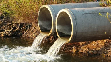 conagua refuerza la vigilancia en ríos de campeche por aguas residuales