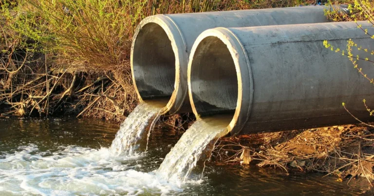 conagua refuerza la vigilancia en ríos de campeche por aguas residuales