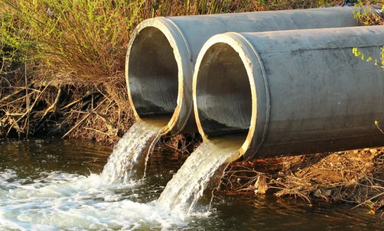 conagua refuerza la vigilancia en ríos de campeche por aguas residuales