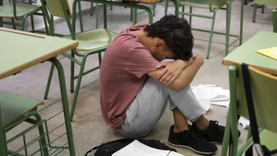 divorcios elevan la deserción escolar en el itescam
