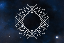 Introducción a la astrología cuáles son las casas astrológicas