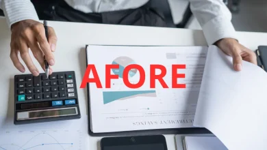afore registran utilidades históricas en los primeros meses de 2026