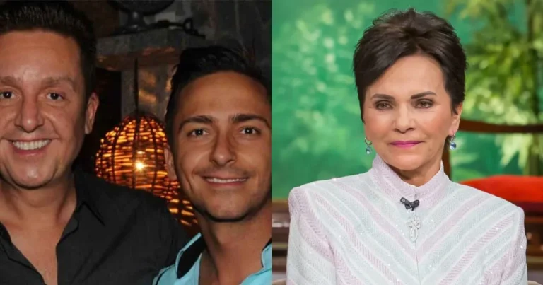alex bisogno busca orden de restricción contra pati chapoy