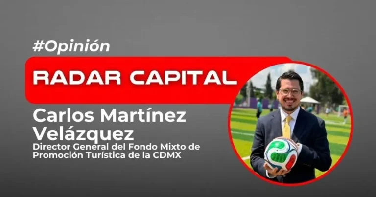 carlos martínez velázquez