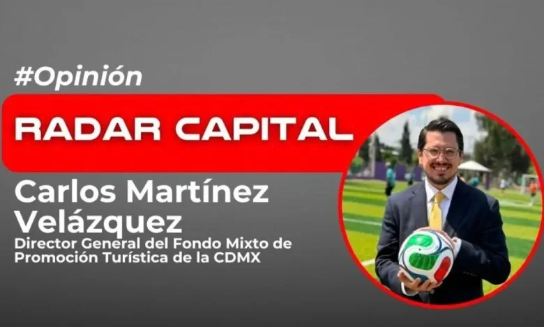 carlos martínez velázquez