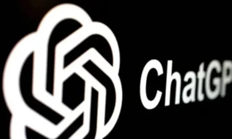 chatgpt logró mil millones de usuarios mensuales activos en mayo