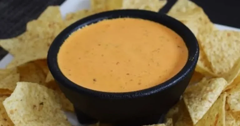 chimichurri guanajuatense la salsa picante de león que se convirtió en un ícono gastronómico local