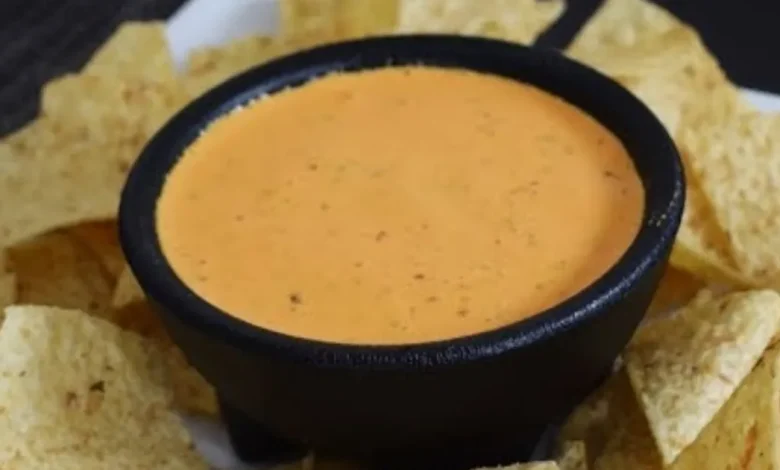 chimichurri guanajuatense la salsa picante de león que se convirtió en un ícono gastronómico local