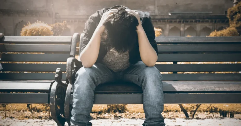 día del padre en méxico depresión, estrés financiero y salud mental, los desafíos que enfrentan miles de papás