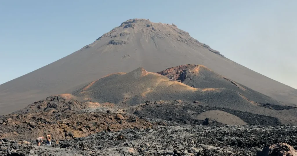 dónde nació vozinha los imperdibles de cabo verde, el país que hoy conquista al mundo (2)