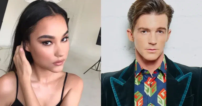 drake bell duda de su paternidad por supuesta infidelidad